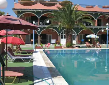 Villa Magdalena - Image 1
