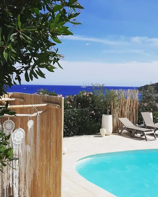 Residence La Cote Bleue - Image 1