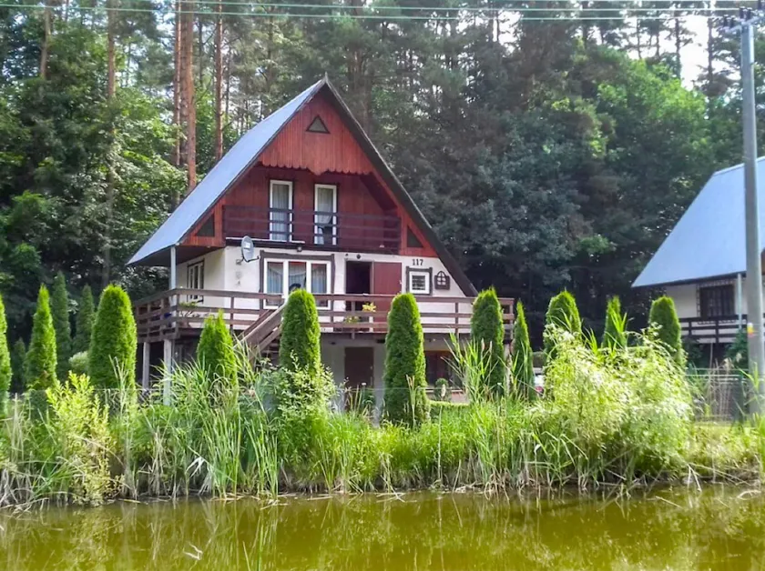 Bogaczewo Bogaczewo in Bogaczewo - Image 1