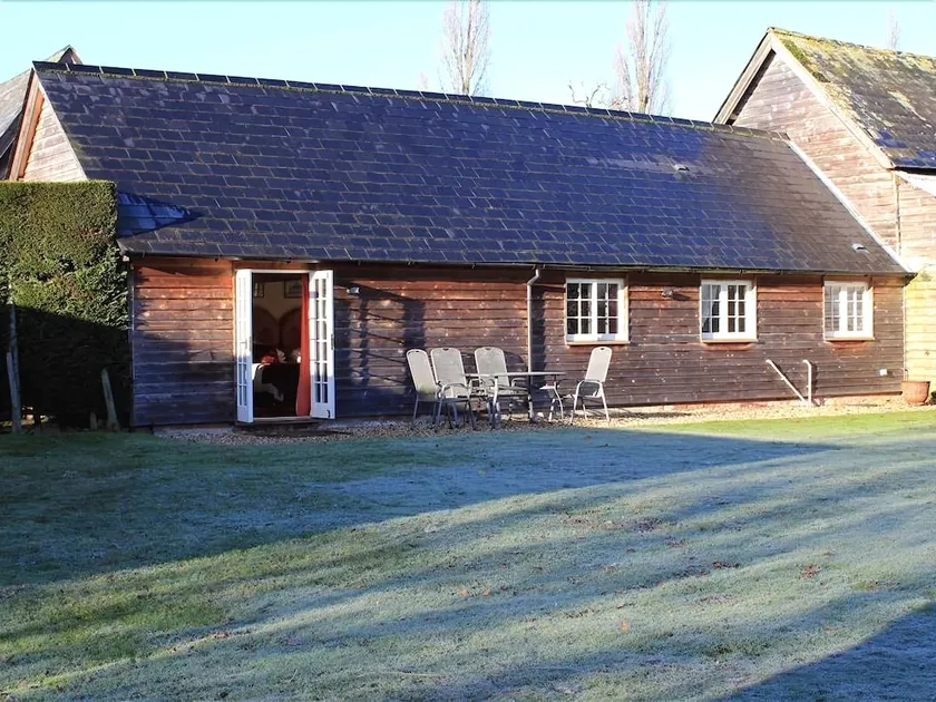 Morningside - Image 1