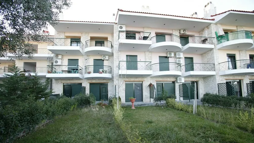 Vilar Studios - Image 1