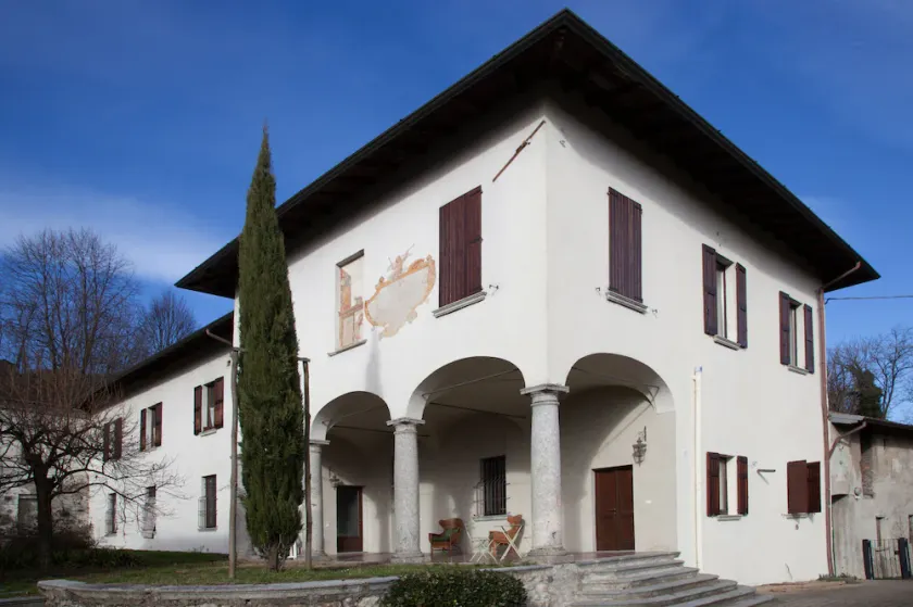 B&B Villa Natta - Image 1