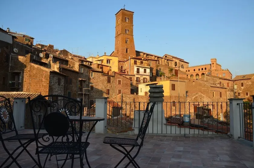 Casa Vacanze Carteo 2016 - Image 1