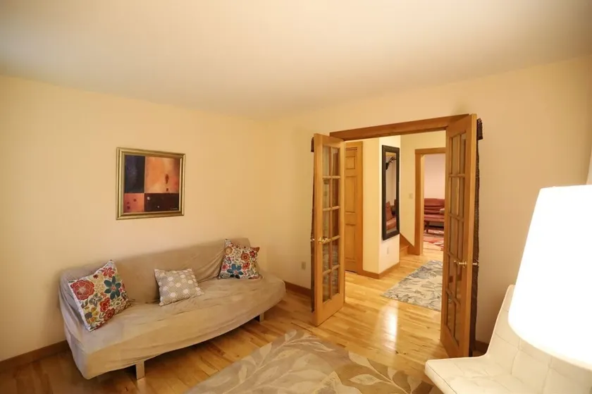 Large 4 Bedroom Pet Friendly Home in Waterville Estates! - Sw201e - Image 1