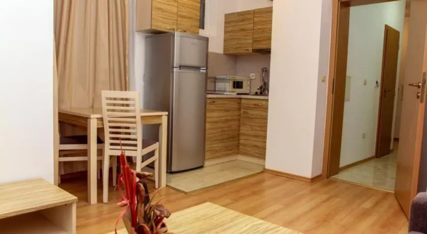 Guest Apartments Salena - Image 1