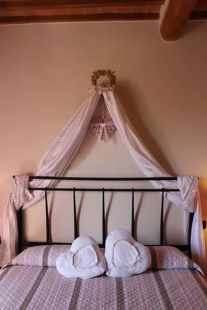 Locanda La Mandragola - Image 1