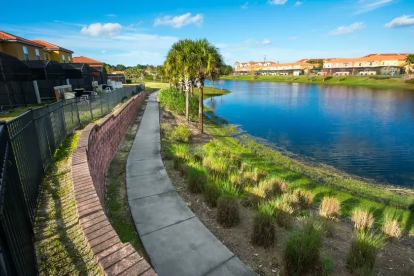 Villa Campos - Encantada Resort - Image 1