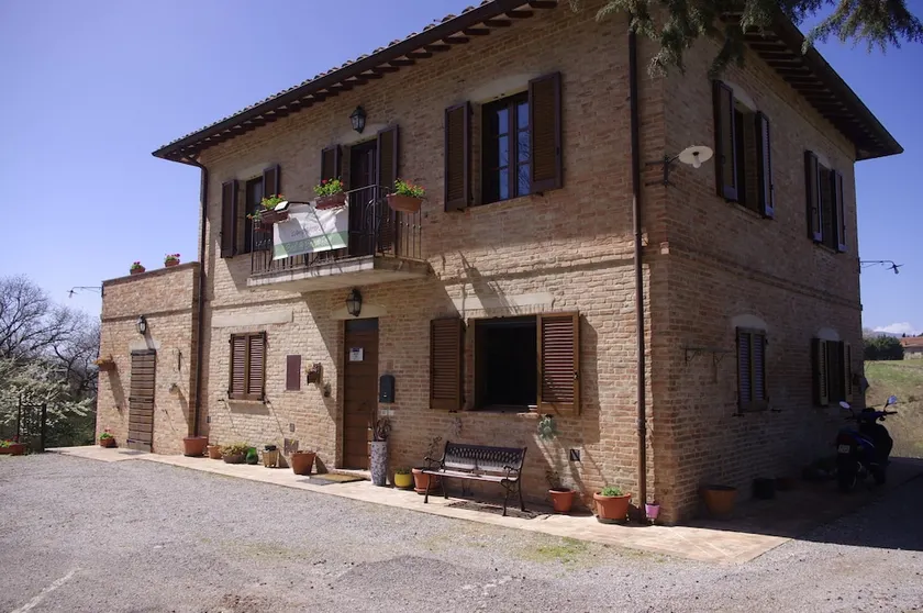 Campogrande B&B - Image 1