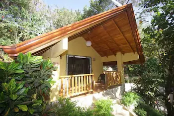 Hotel Samara Paraiso - Image 1