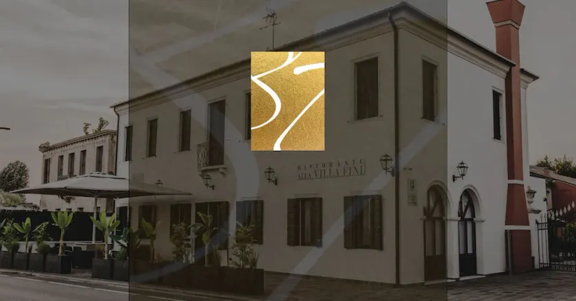 Alla Villa Fini - Image 1