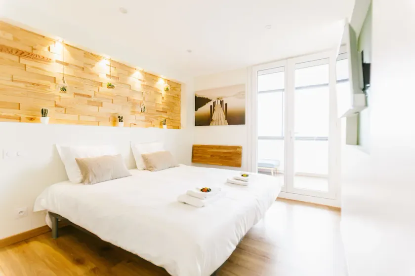 Rent your day - Toulouse - Image 1