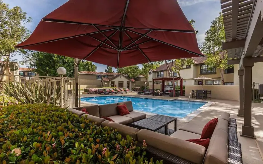 Disney Dreaming Cozy Villas - Image 1
