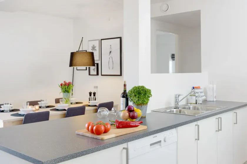 Apartments Company - Majorstuen - Image 1