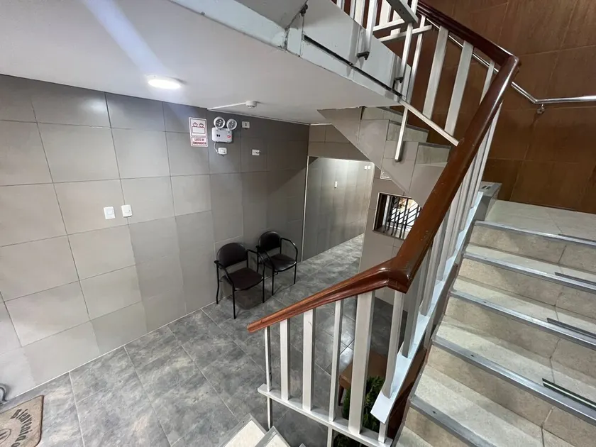 Leo Hostal Do-Do Piura - Image 1