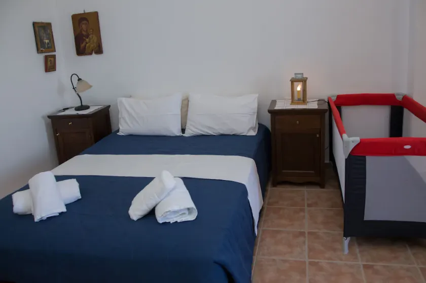 Fabrica Residence - Image 1