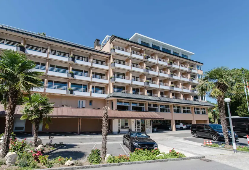 Graziella - Image 1
