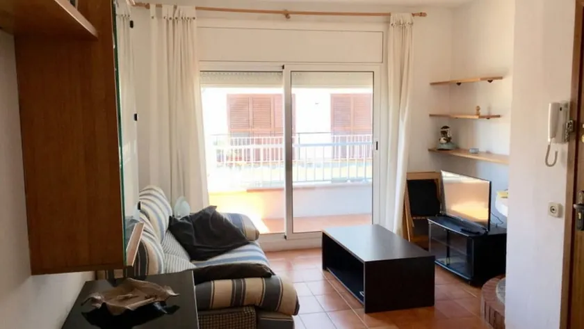 Viba Vilanova Apartment - Image 1