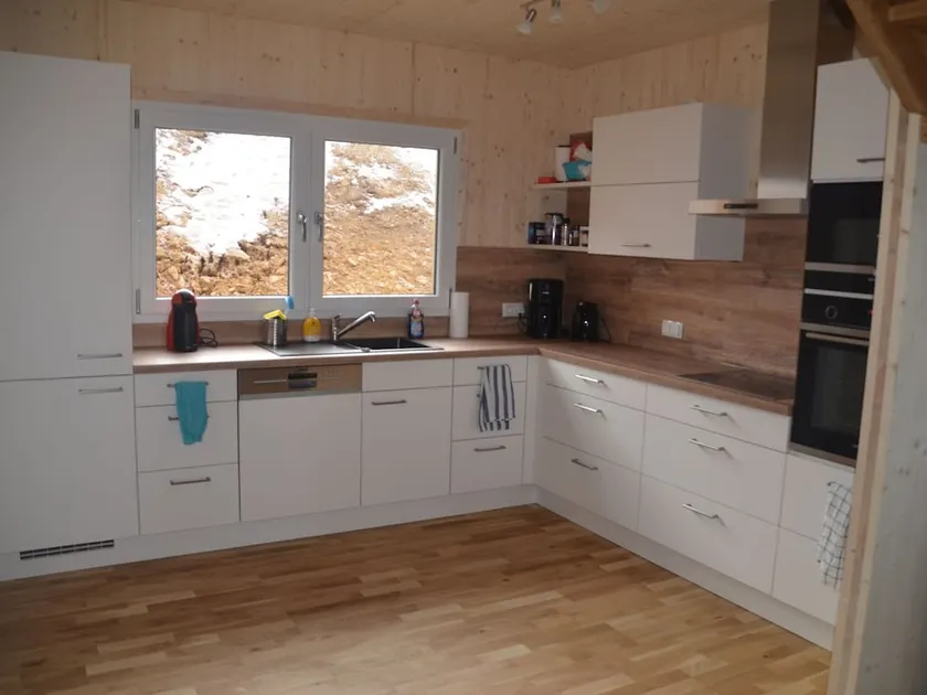 Exclusive Chalet in Wolfsberg With Sauna - Image 1