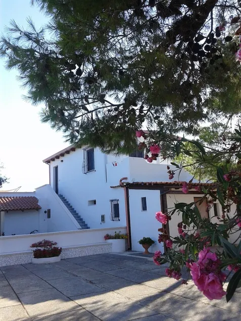 Il Giunco B&B - Image 1