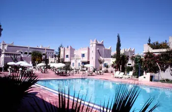 Palmeraie - Image 1