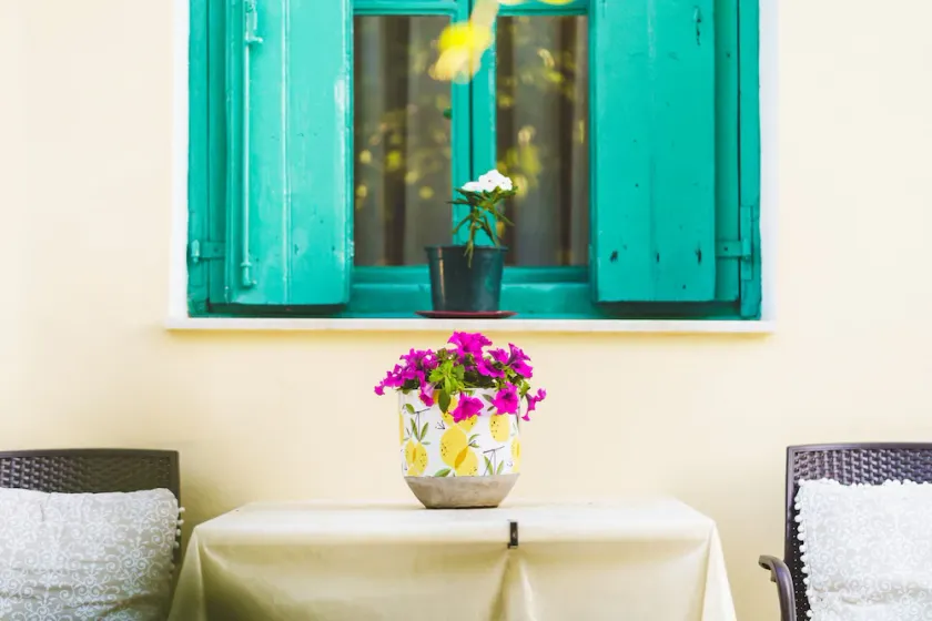 La Casa Cottage - Image 1