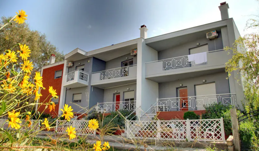 Stayinn Family House Excelsior - Image 1