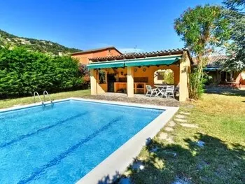 Casa Freser - Image 1