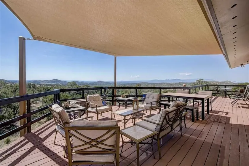 Sunset Haven by Kokopelli Property Management - Image 1