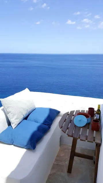 Aegean Eye Apartments - Image 1