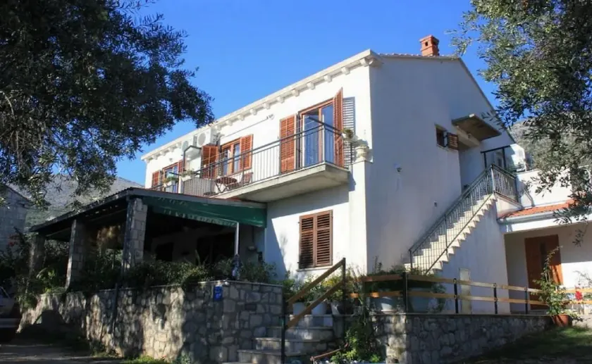 Villa Ro-Ela - Image 1