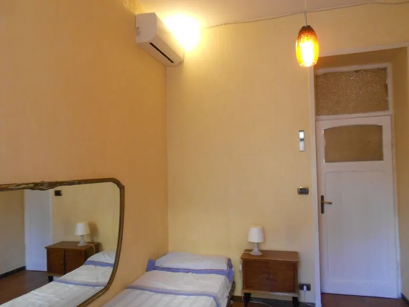 Casa Di Roma - Image 1