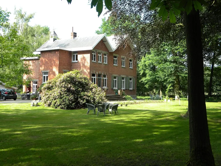 B&B Le Refuge - Image 1