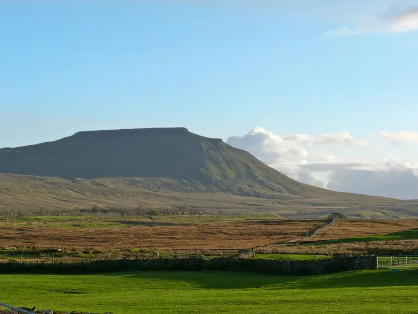 Bridleways Cottage - Image 1