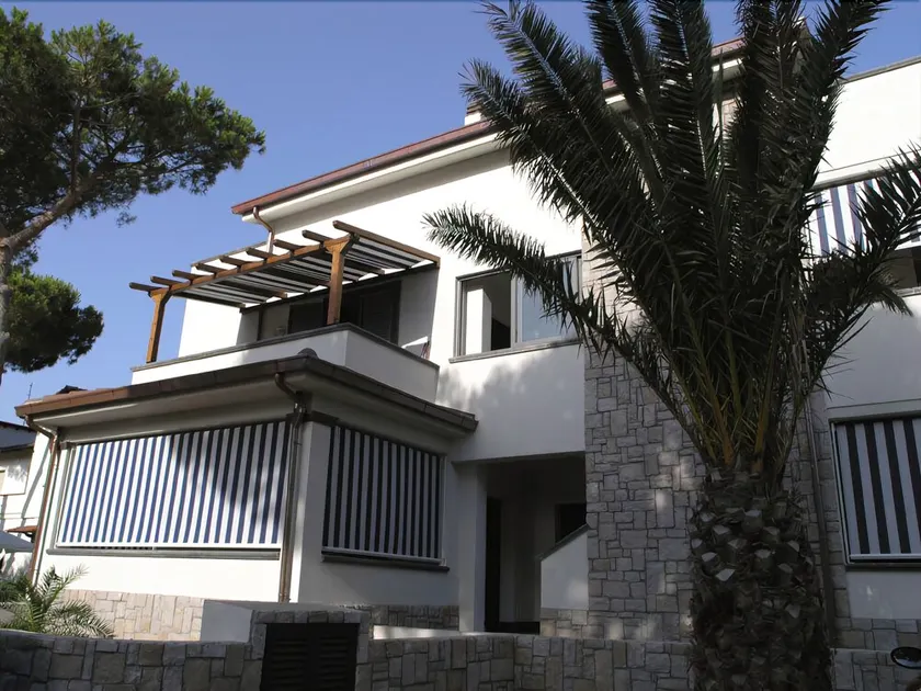 Residence Il Cardellino - Image 1