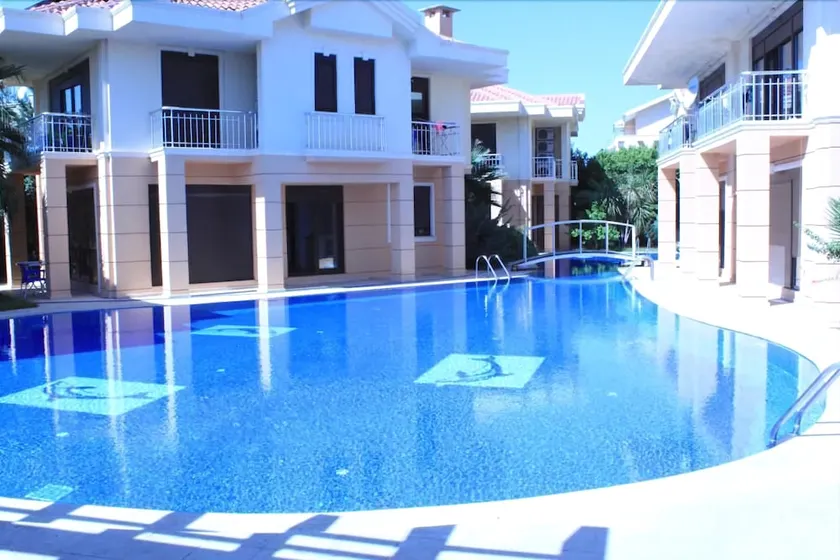 Villa Elm 4 by Elm - Image 1