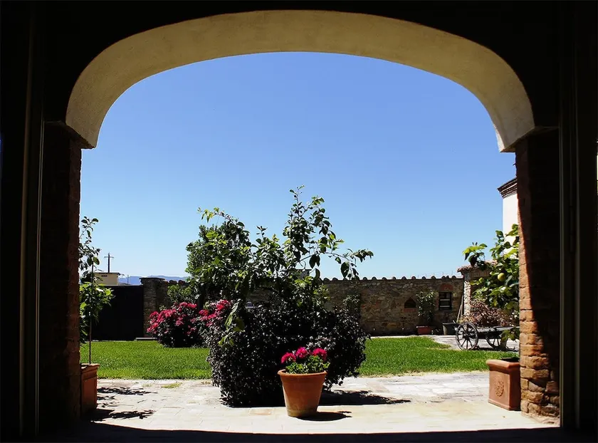 La Corte Di Ronzano - Image 1