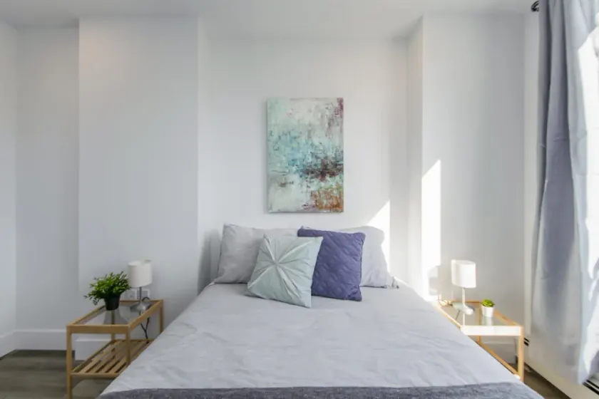 Luxurious 3 Bedroom Brand NEW Town House - Image 1