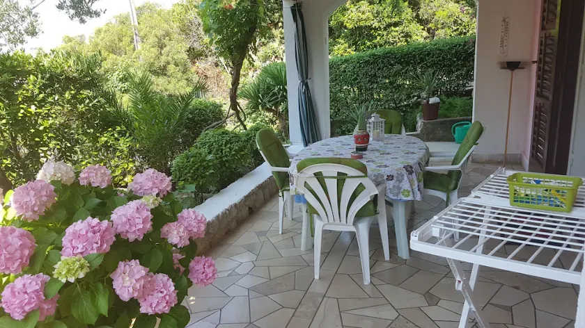 Apartment Lidija - Image 1