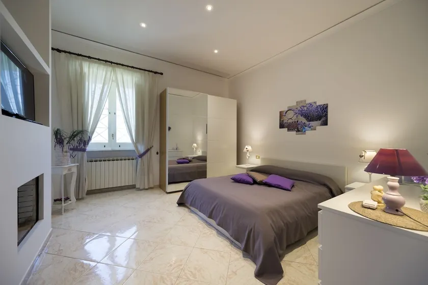 Casa Lina - Image 1