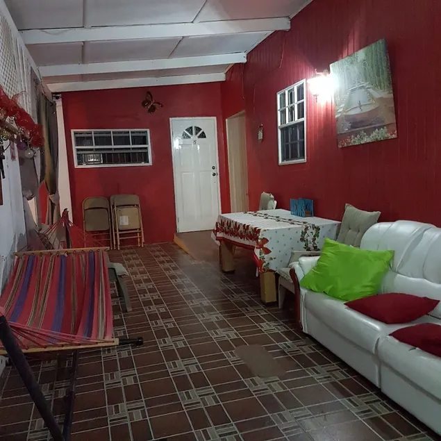 Dan & Sher Apartments - Image 1