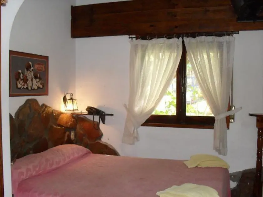 La Posada Del Sol - Image 1