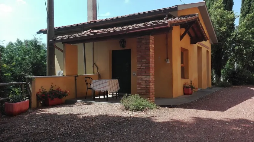 Colle Prana - Image 1