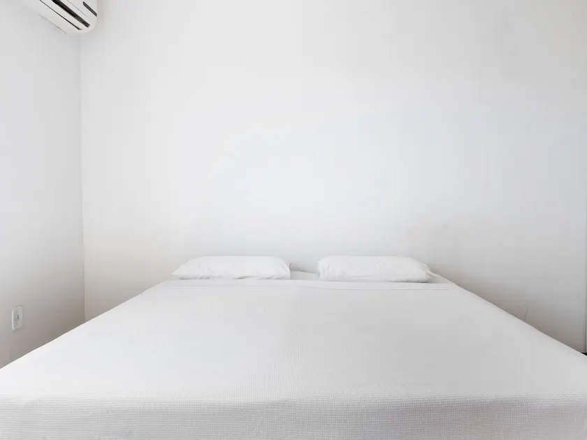 Hotel Casa Blanca Express - Image 1