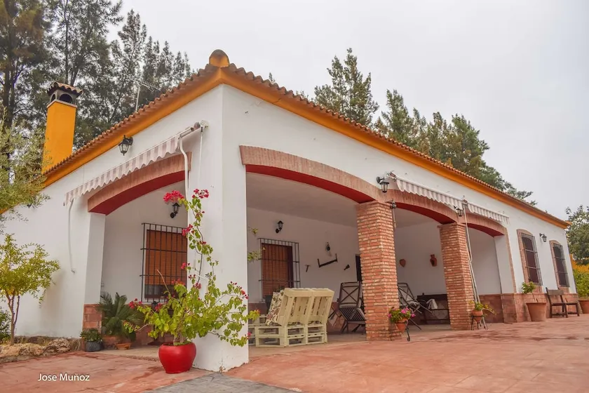 Villa Concha - Image 1