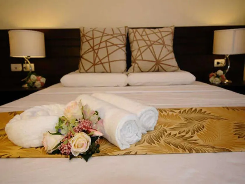 City North Inn Davao - Image 1