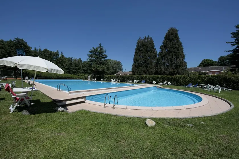 Casa Lavanda - Image 1
