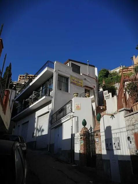 Morfeo - Image 1