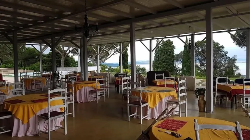 Villa la Cima - Image 1