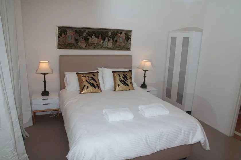 Azalea Villa - Image 1