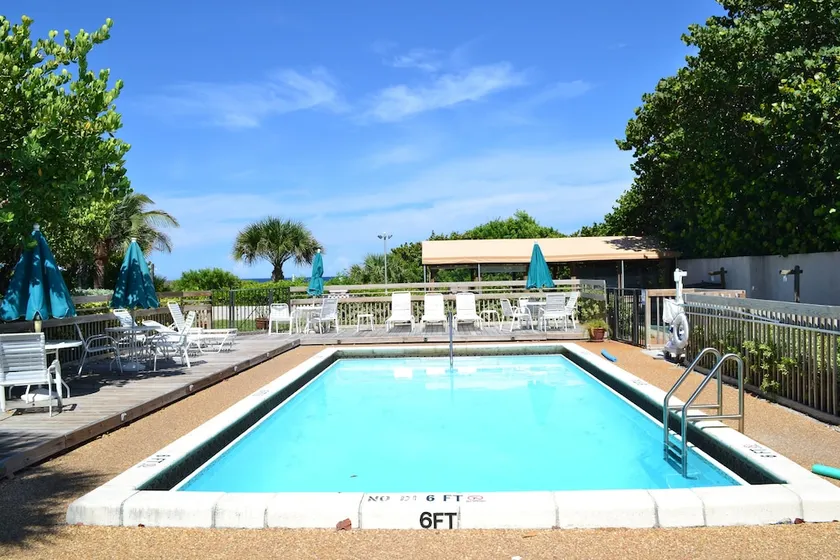 Delray South Shore Club by Capital Vacations - Image 1